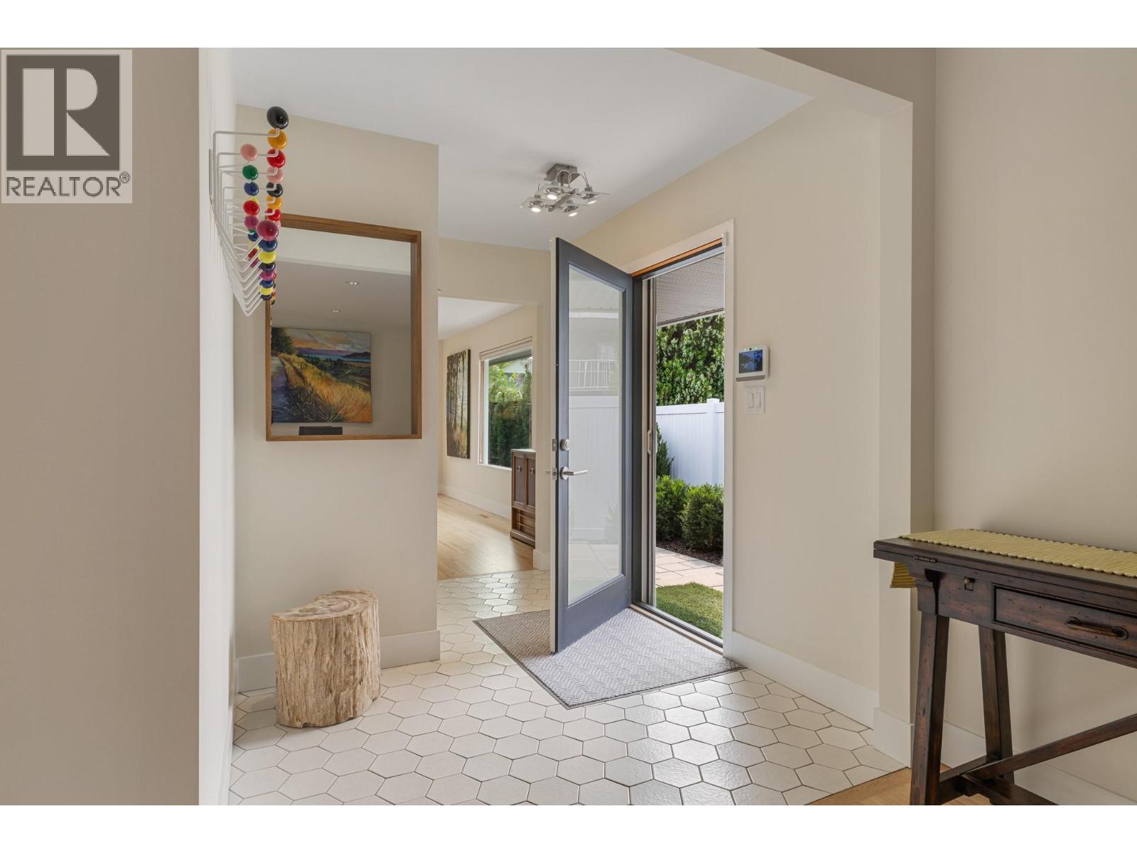  1470 Guisachan Place, Kelowna