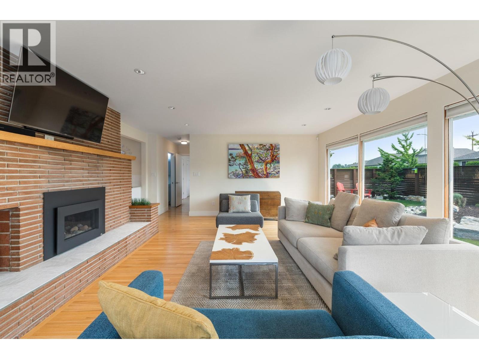  1470 Guisachan Place, Kelowna