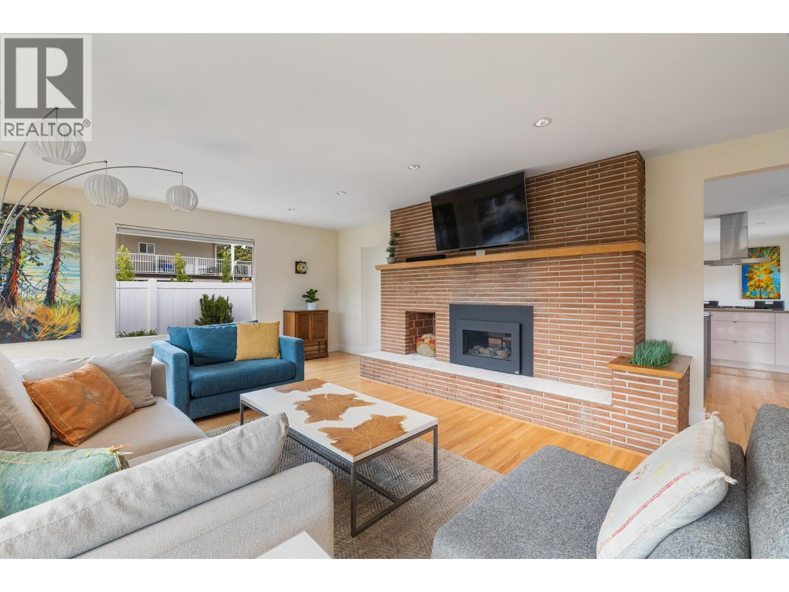  1470 Guisachan Place, Kelowna
