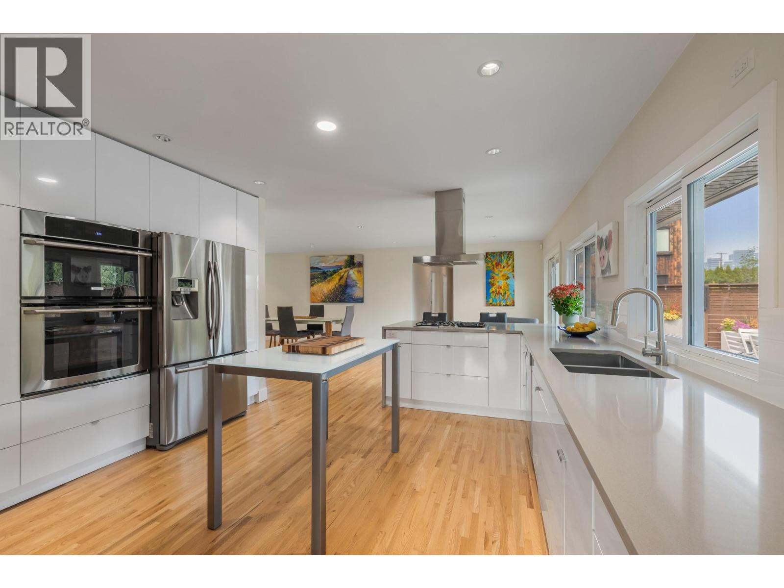  1470 Guisachan Place, Kelowna