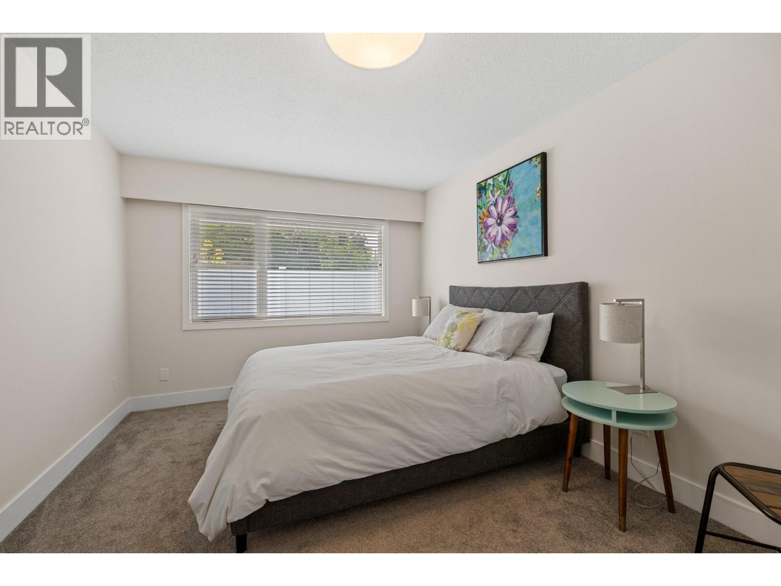  1470 Guisachan Place, Kelowna