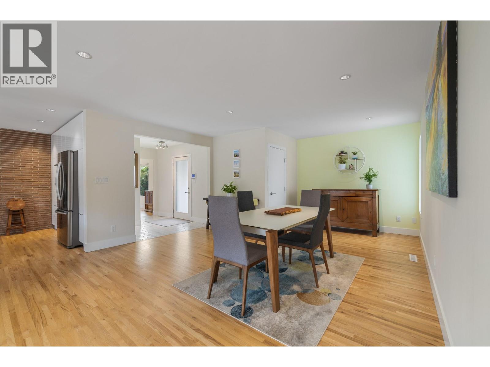  1470 Guisachan Place, Kelowna