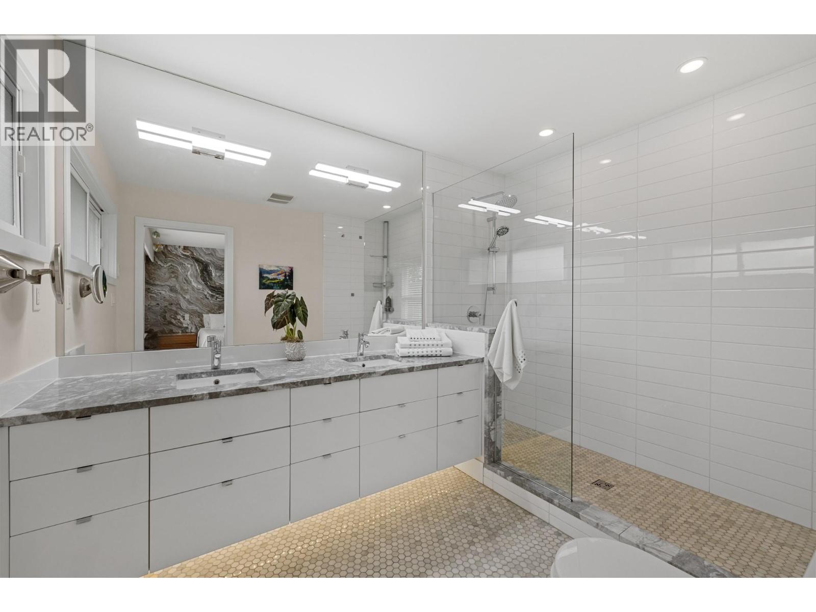  1470 Guisachan Place, Kelowna