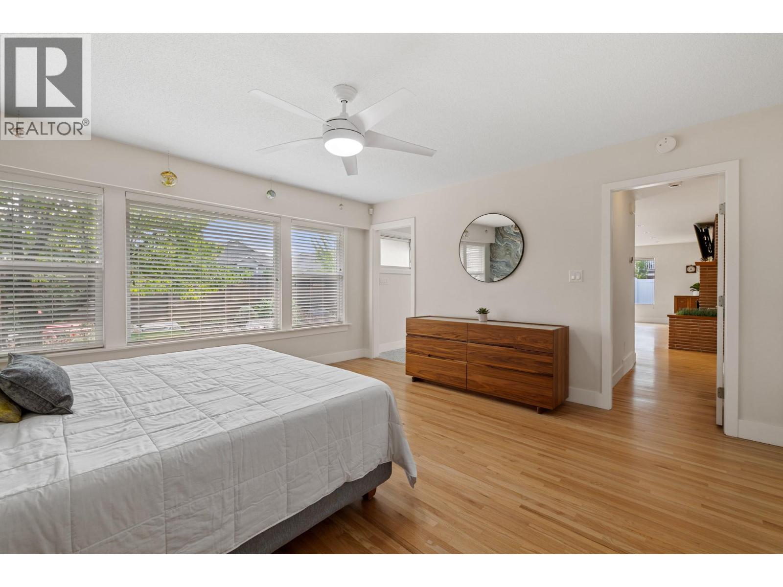  1470 Guisachan Place, Kelowna