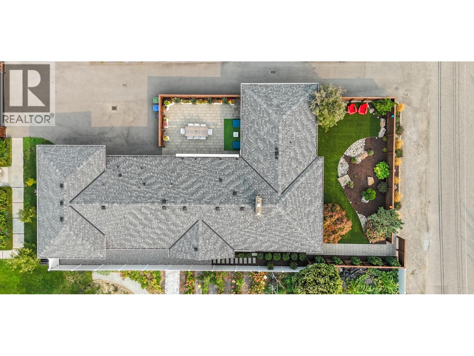  1470 Guisachan Place, Kelowna