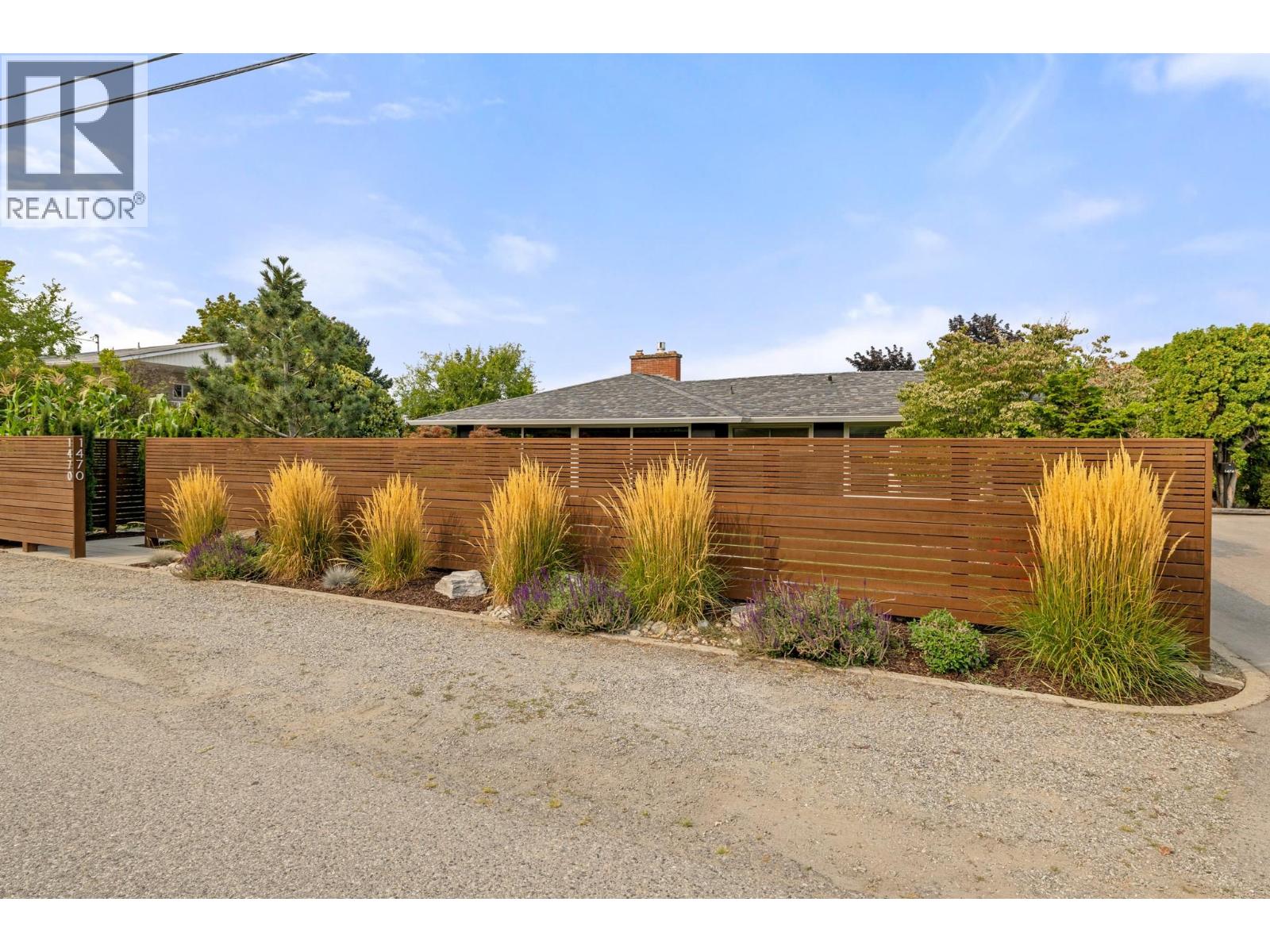  1470 Guisachan Place, Kelowna