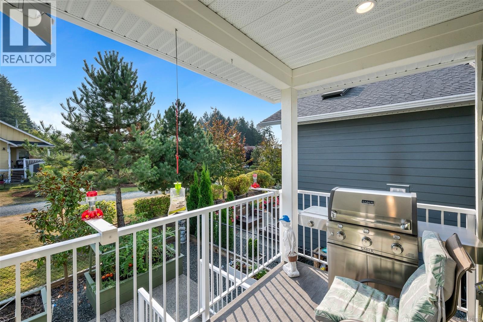 283 Edgewood Cres, Duncan