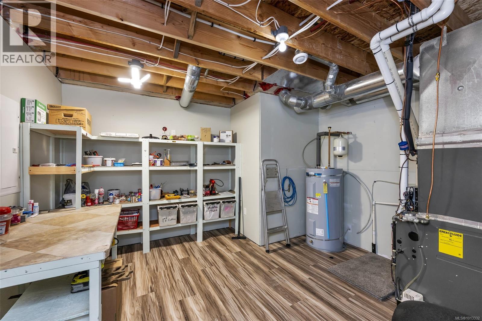 283 Edgewood Cres, Duncan