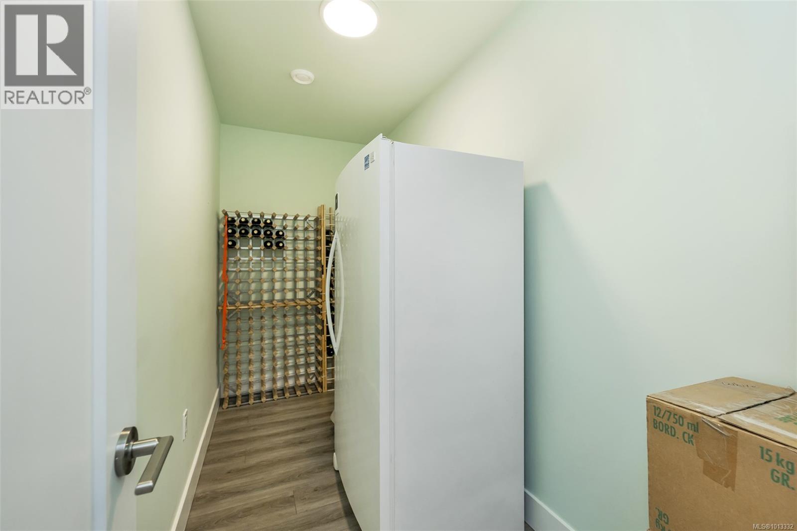 283 Edgewood Cres, Duncan