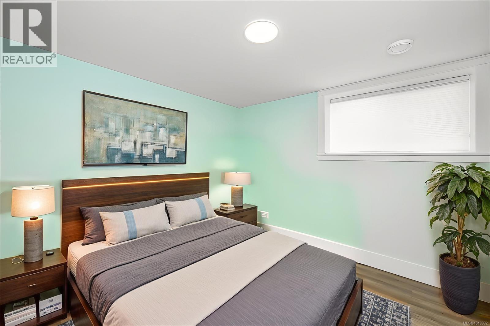 283 Edgewood Cres, Duncan