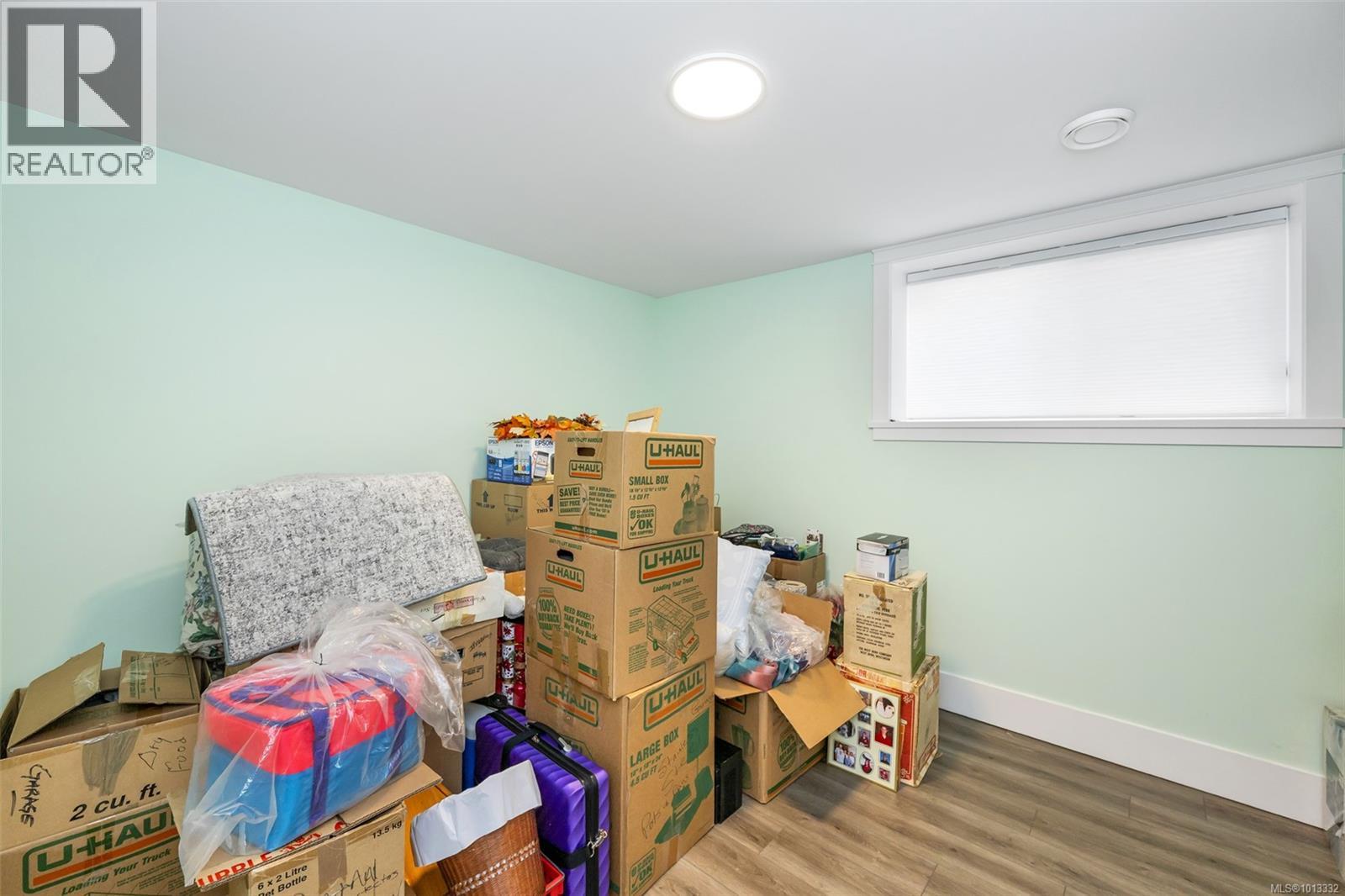 283 Edgewood Cres, Duncan