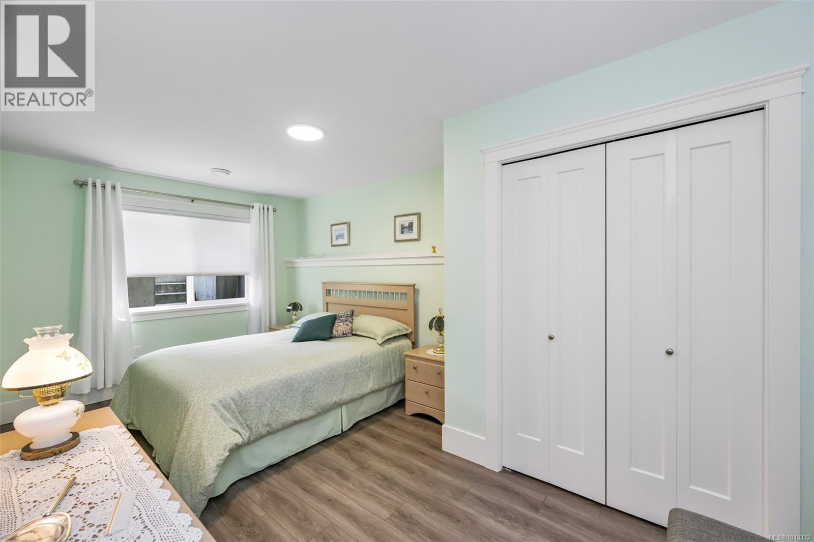 283 Edgewood Cres, Duncan