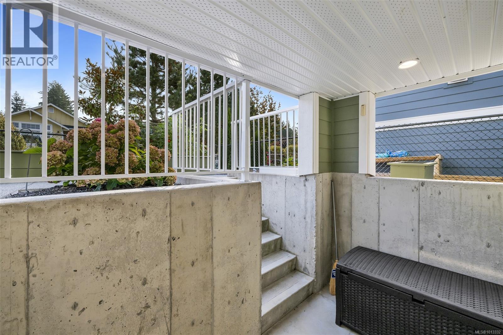 283 Edgewood Cres, Duncan