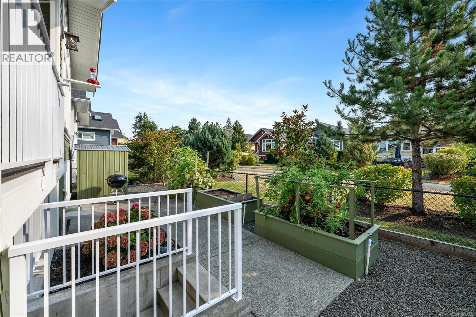 283 Edgewood Cres, Duncan