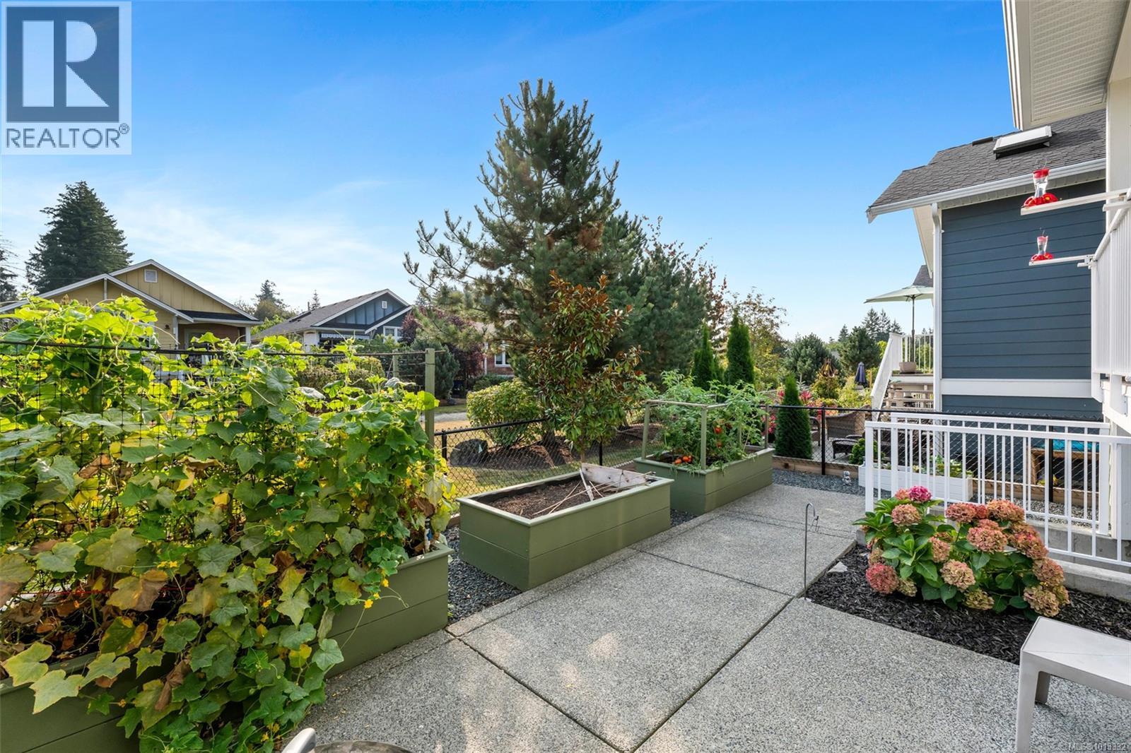 283 Edgewood Cres, Duncan