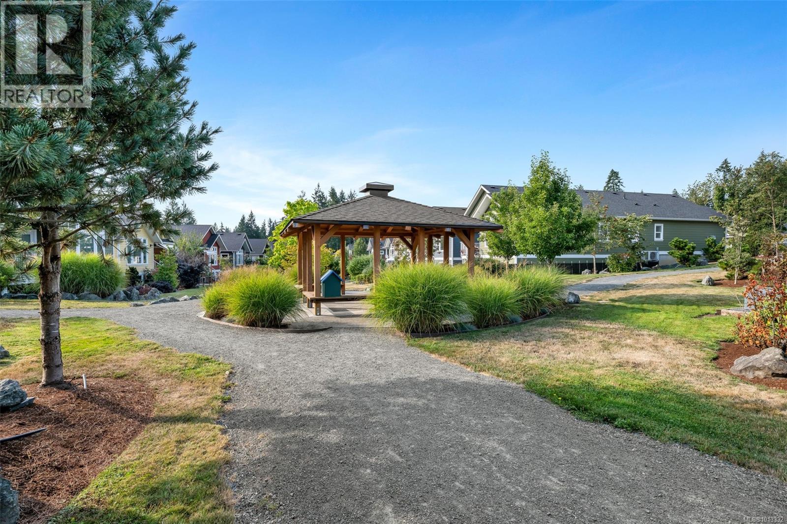 283 Edgewood Cres, Duncan