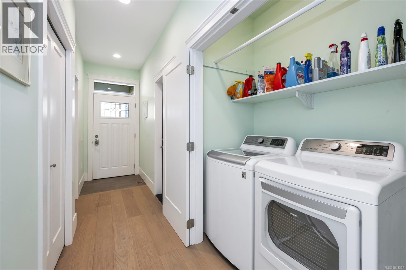 283 Edgewood Cres, Duncan