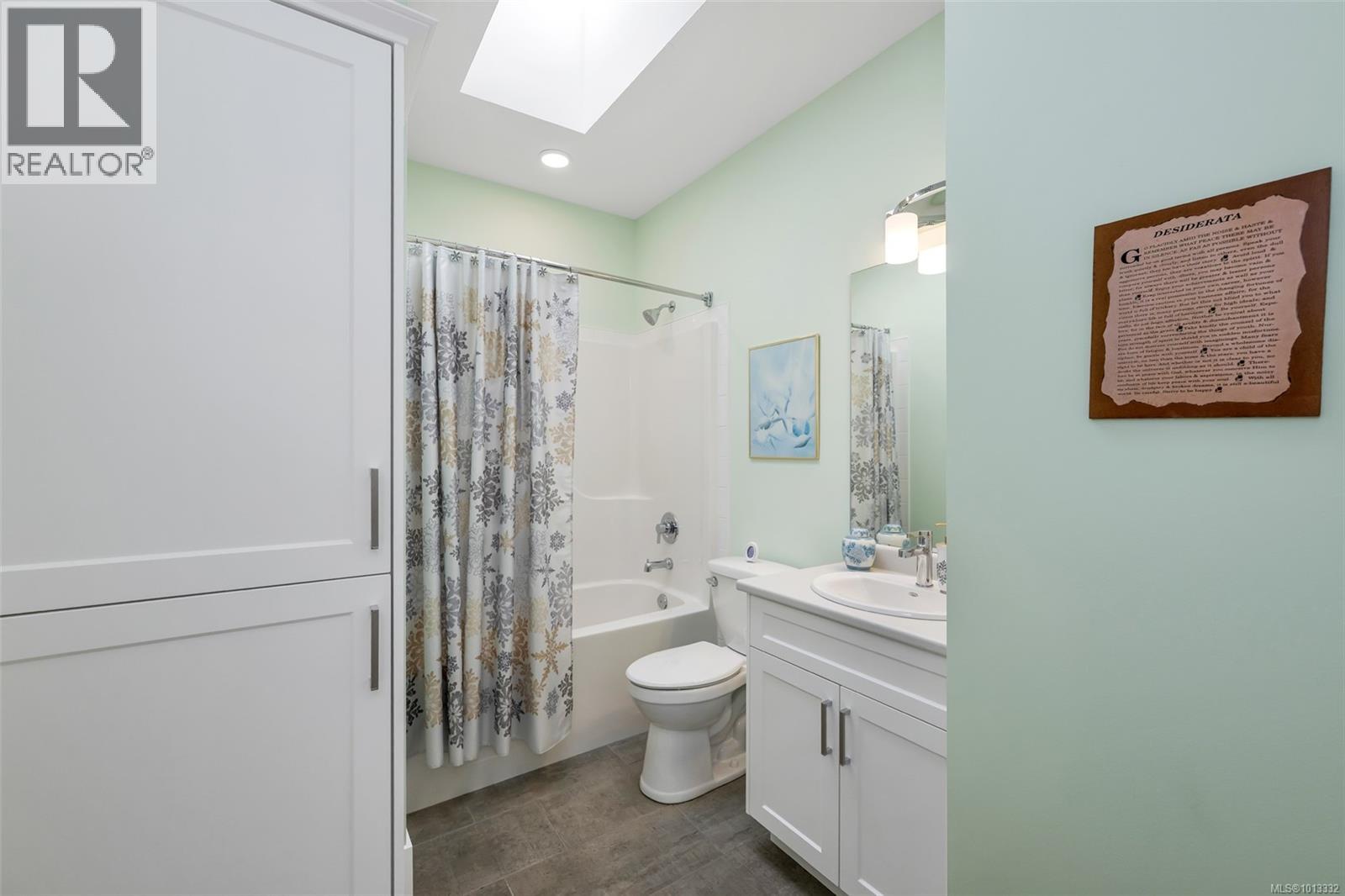 283 Edgewood Cres, Duncan