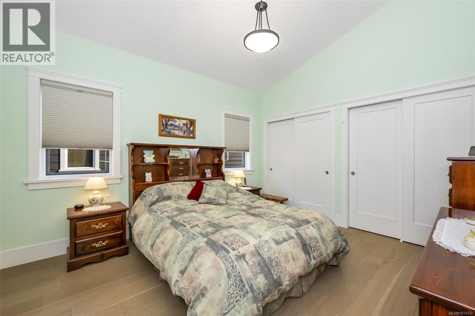 283 Edgewood Cres, Duncan