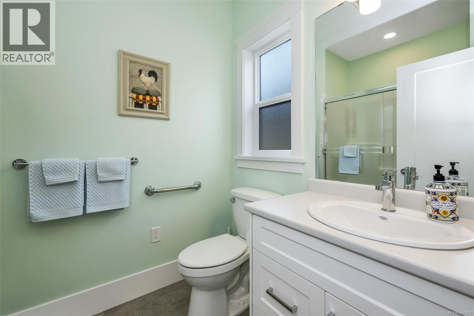 283 Edgewood Cres, Duncan