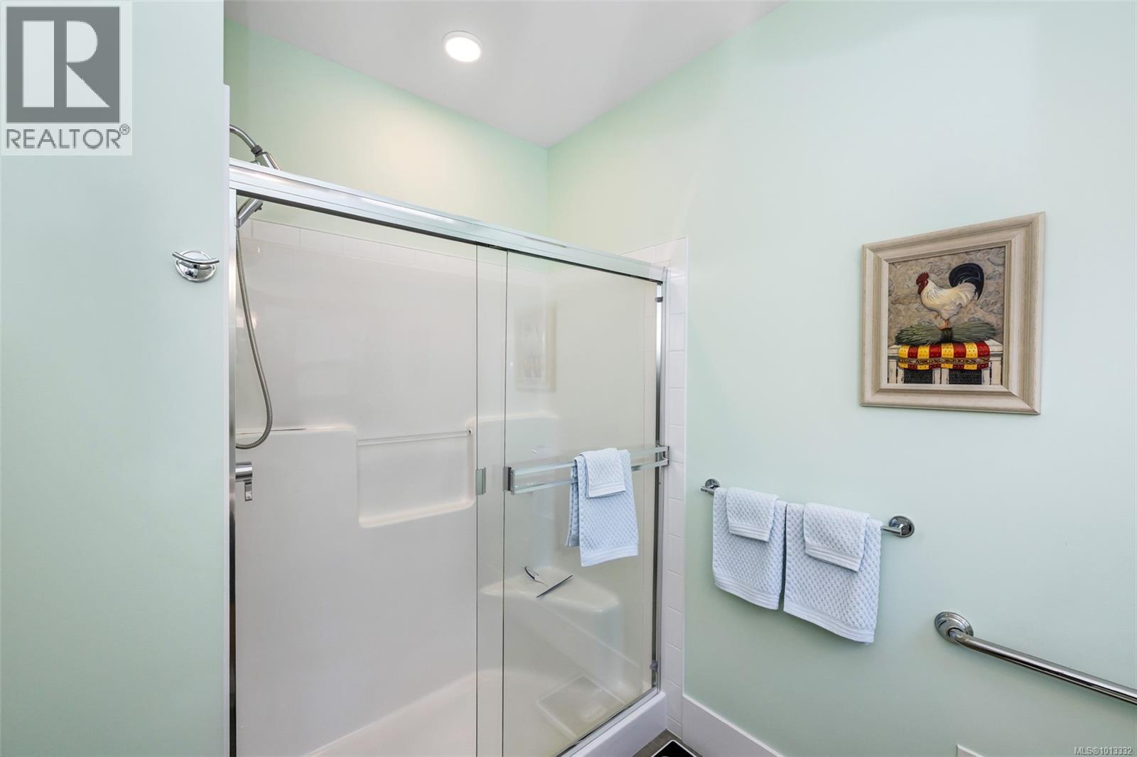 283 Edgewood Cres, Duncan