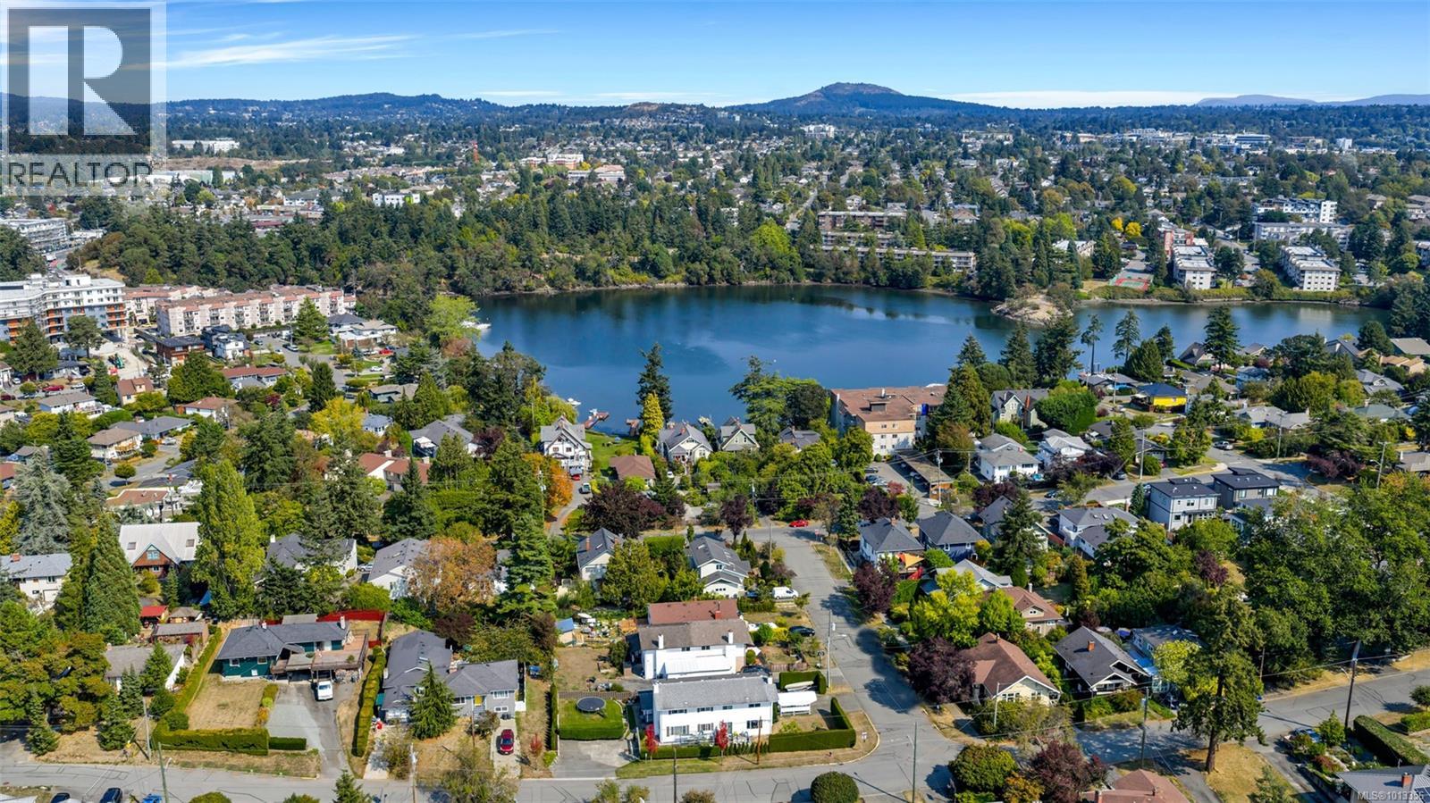 920 Agnes St, Esquimalt