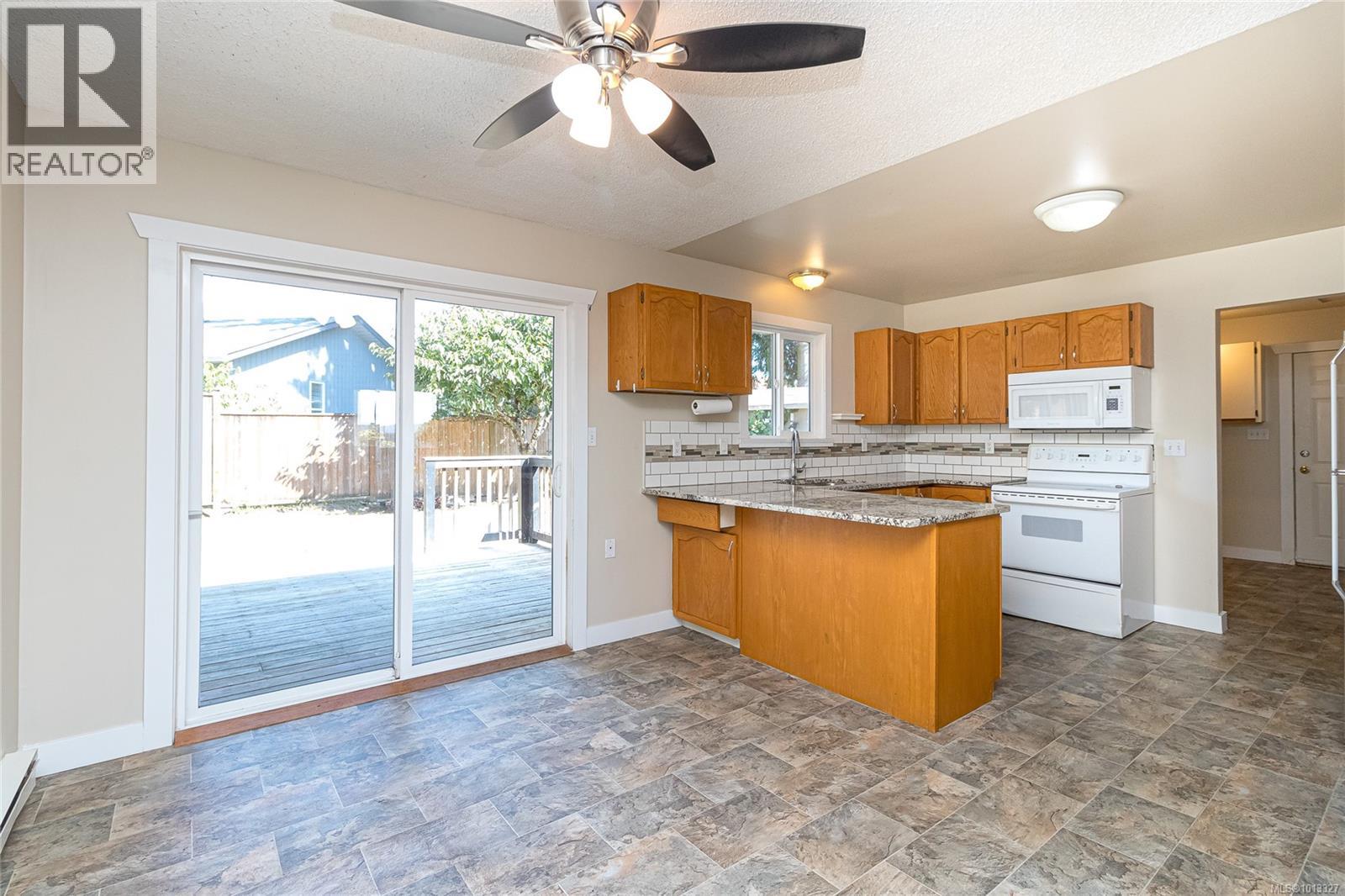  7840 Wallace Drive, Central Saanich