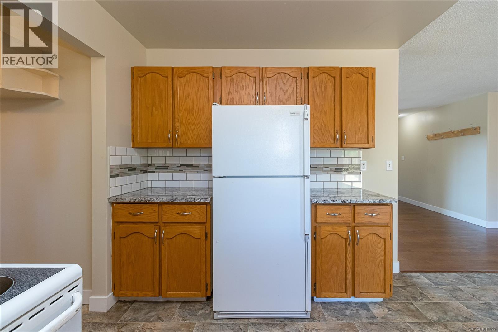  7840 Wallace Drive, Central Saanich