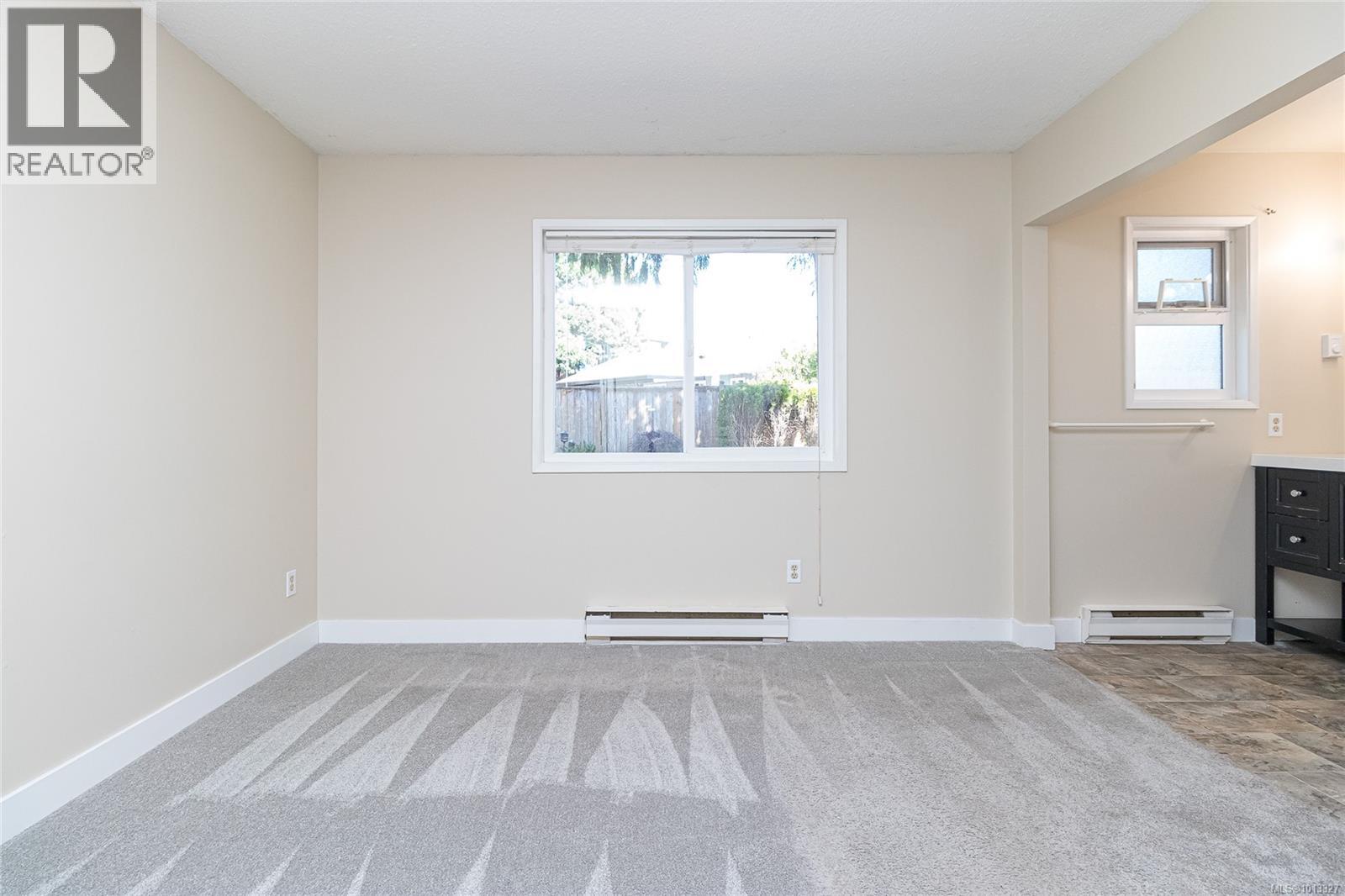  7840 Wallace Drive, Central Saanich