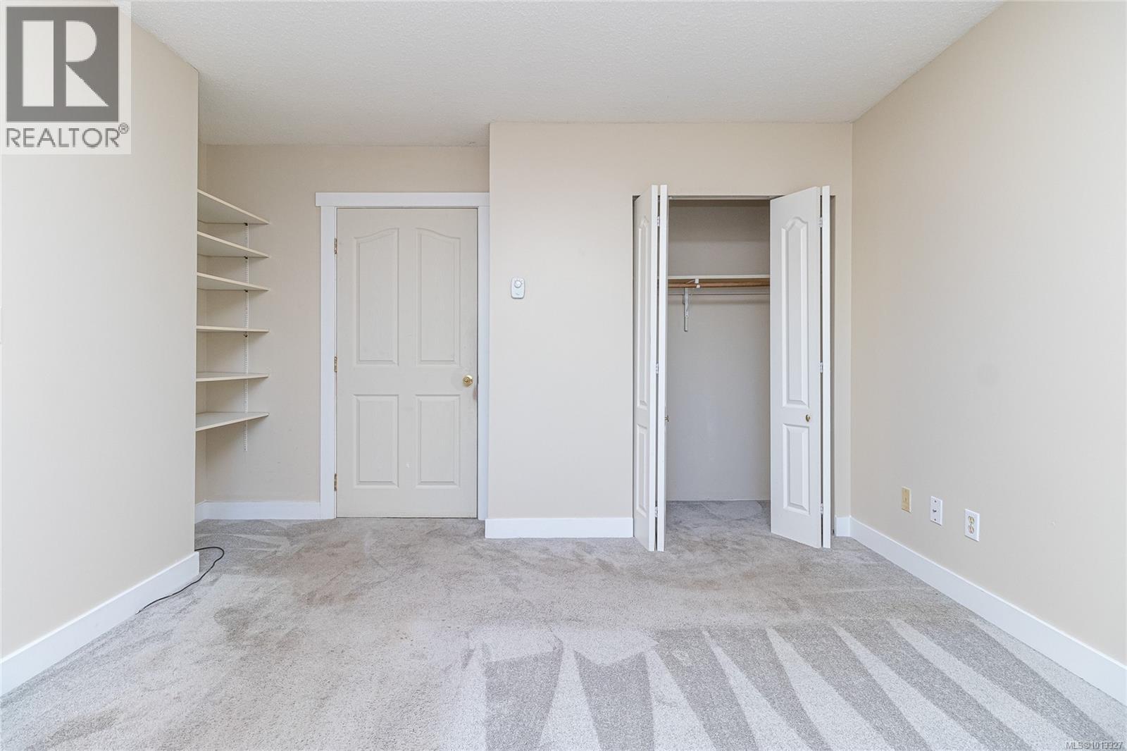  7840 Wallace Drive, Central Saanich