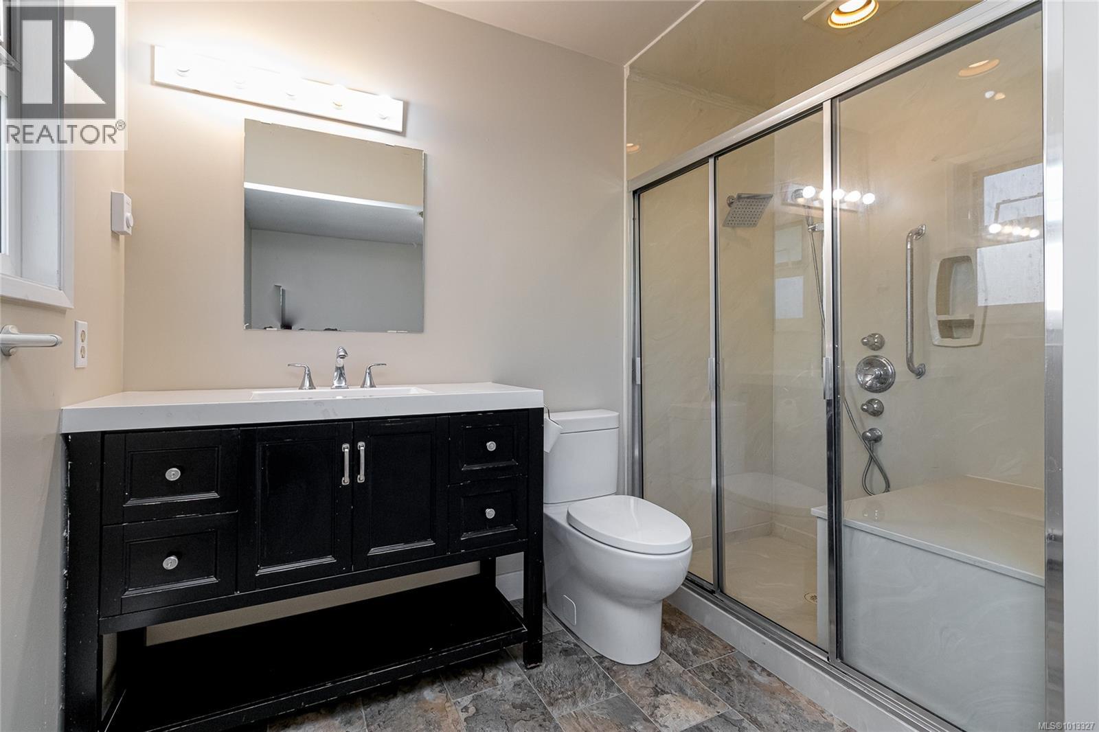  7840 Wallace Drive, Central Saanich