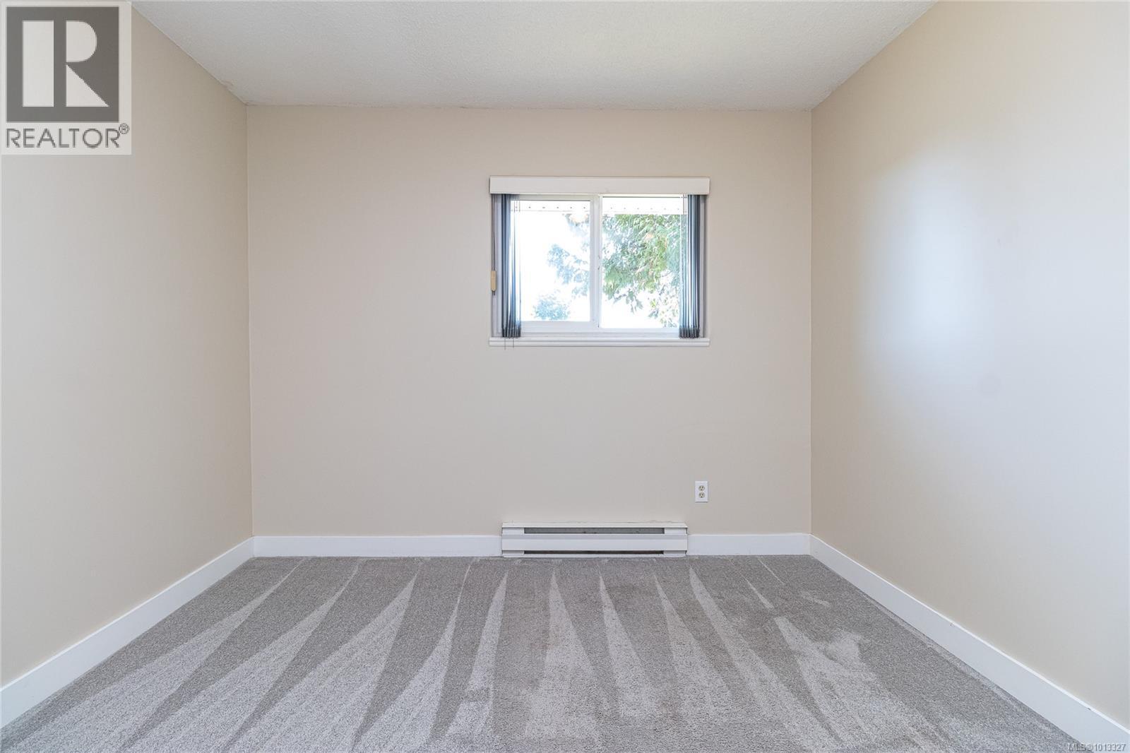  7840 Wallace Drive, Central Saanich