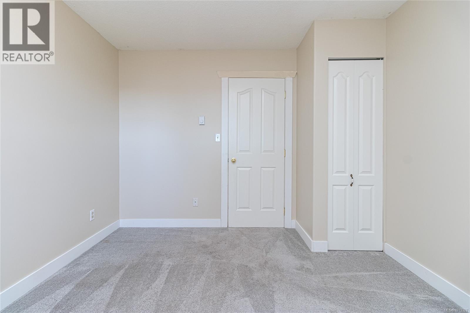  7840 Wallace Drive, Central Saanich