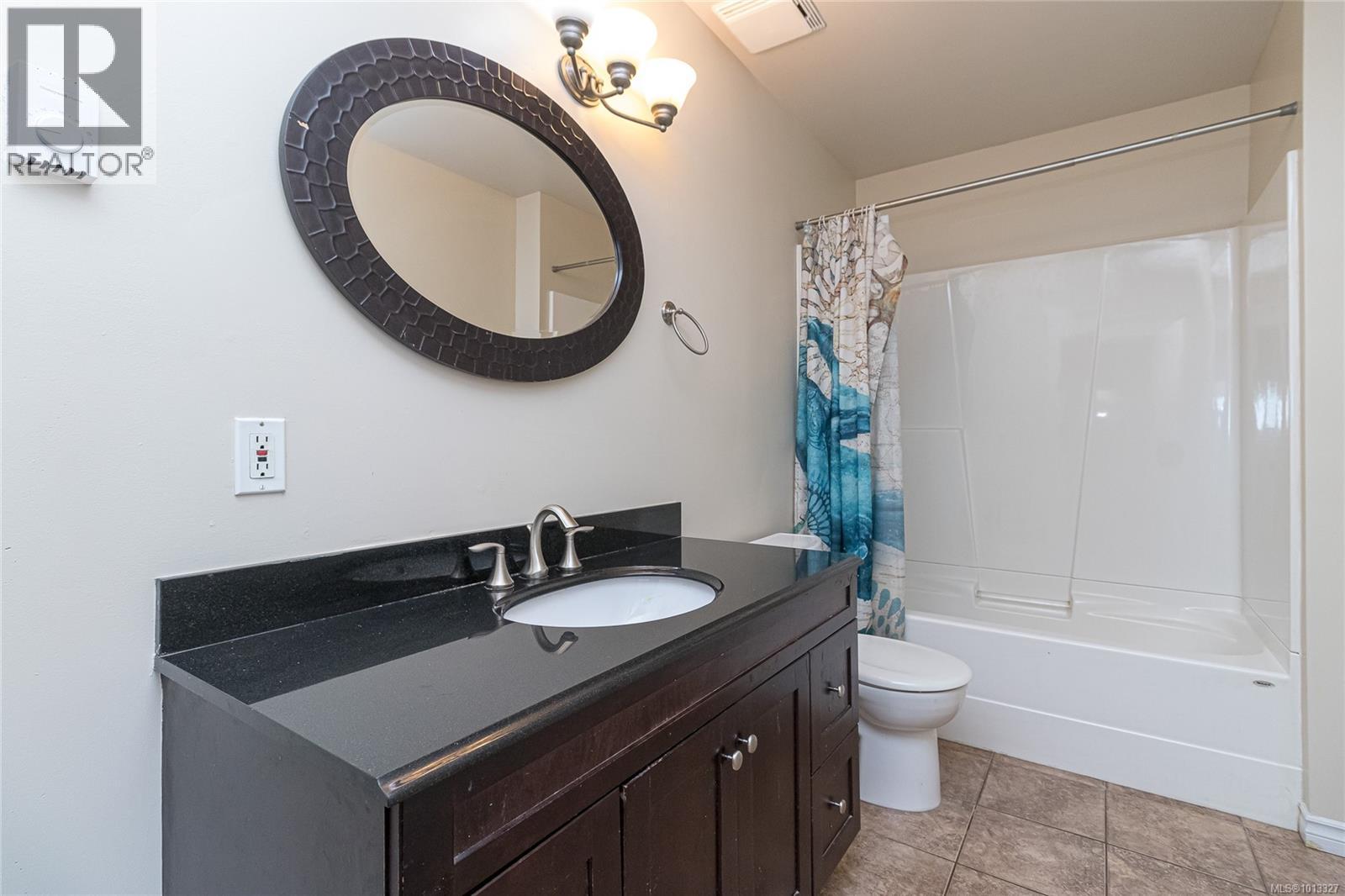  7840 Wallace Drive, Central Saanich