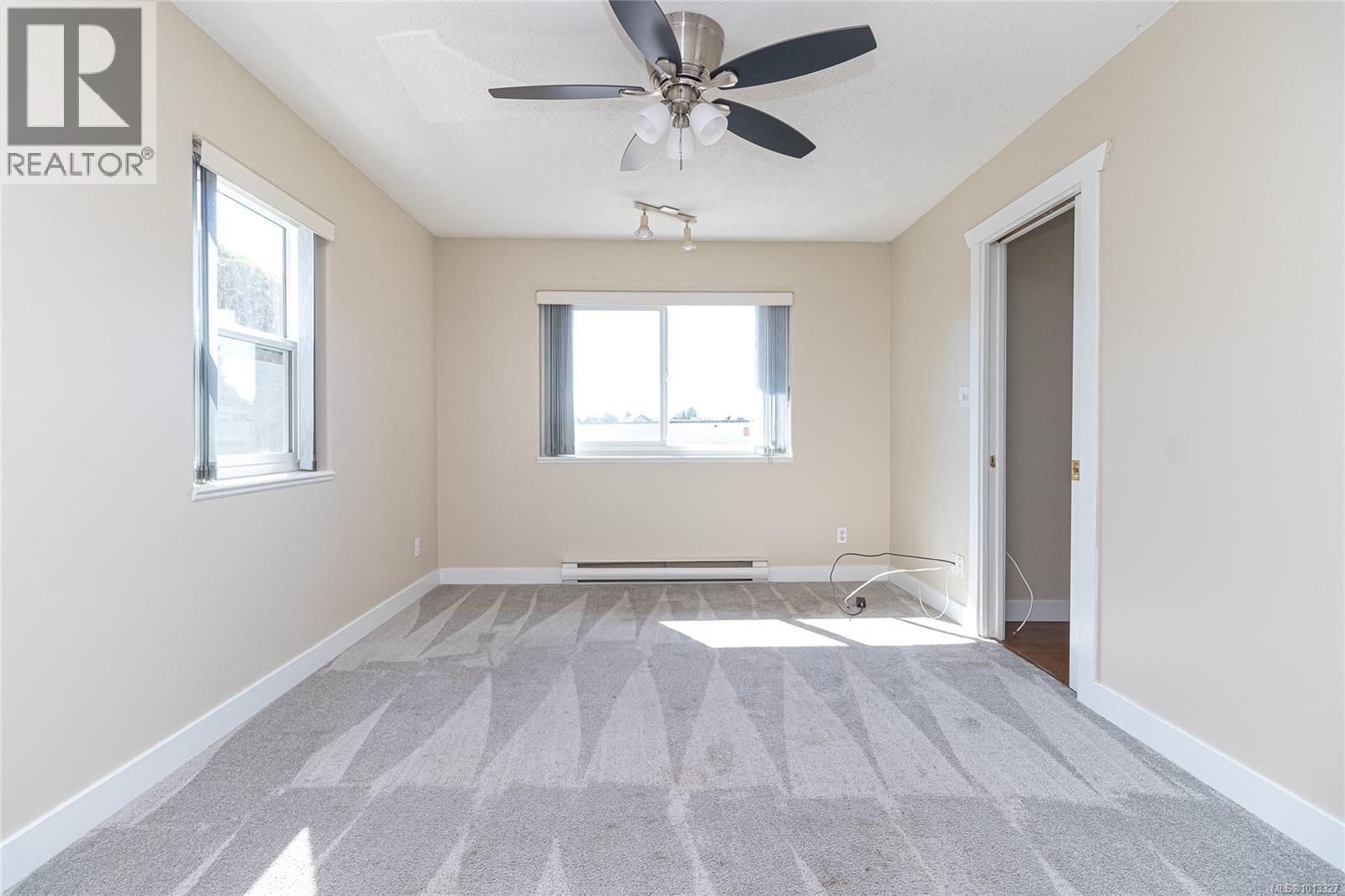  7840 Wallace Drive, Central Saanich