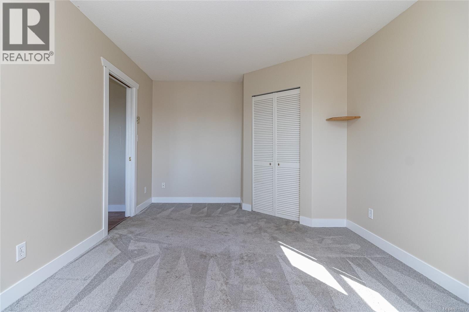  7840 Wallace Drive, Central Saanich