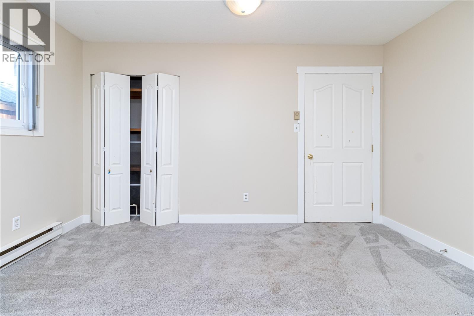  7840 Wallace Drive, Central Saanich
