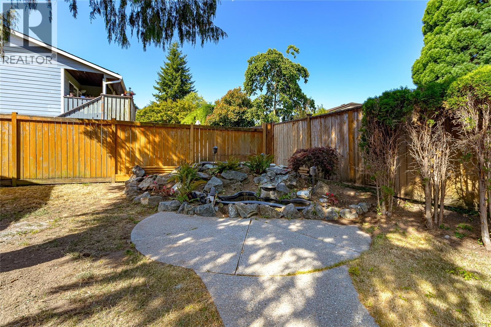  7840 Wallace Drive, Central Saanich