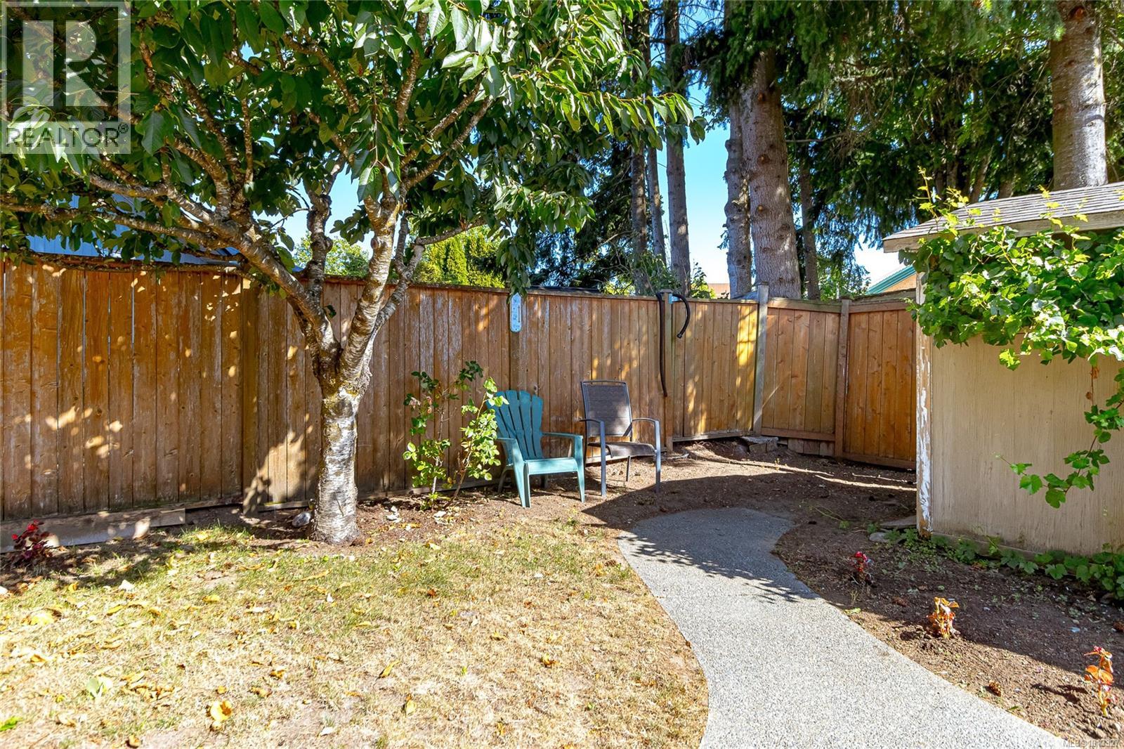  7840 Wallace Drive, Central Saanich