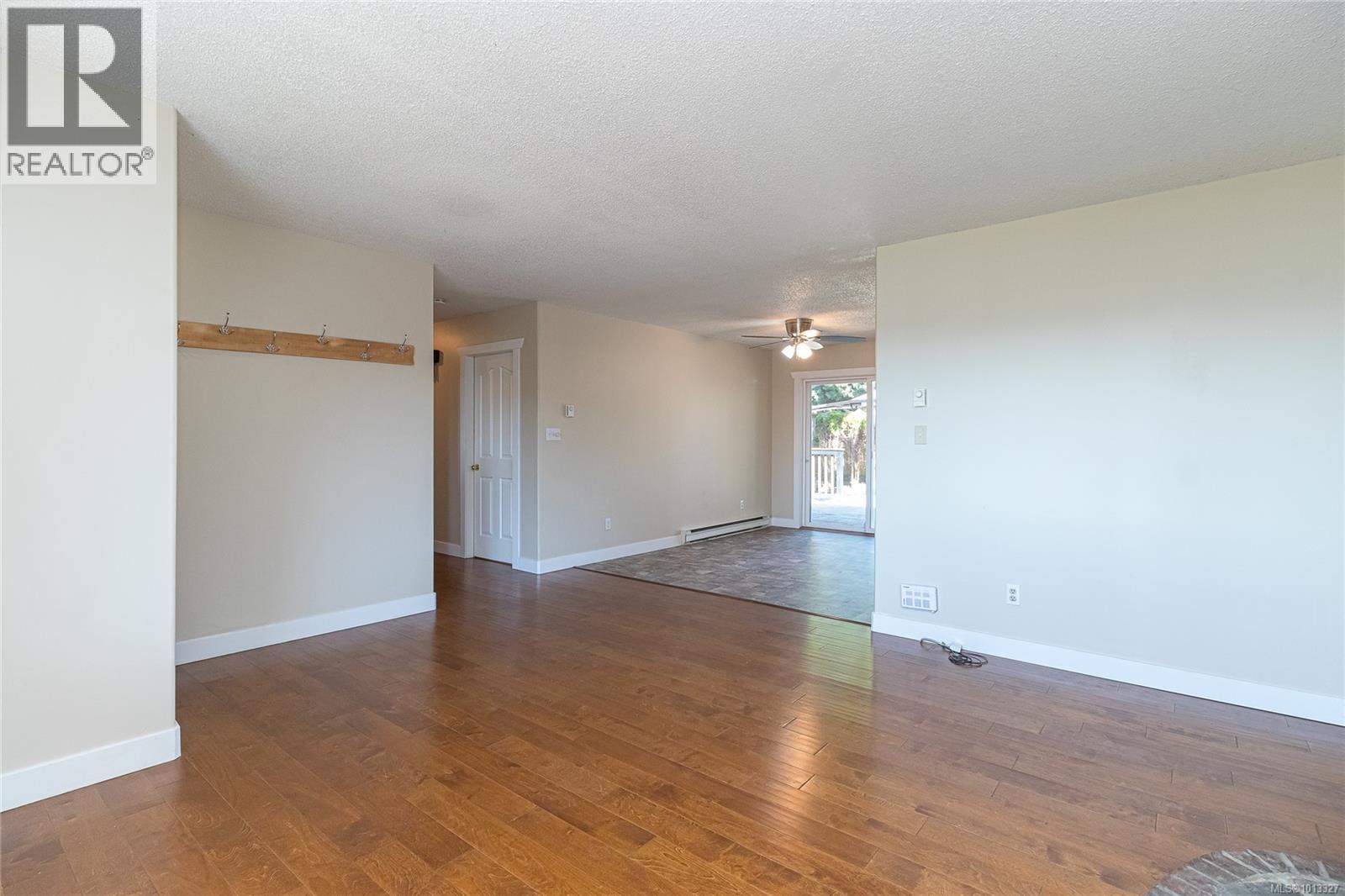  7840 Wallace Drive, Central Saanich