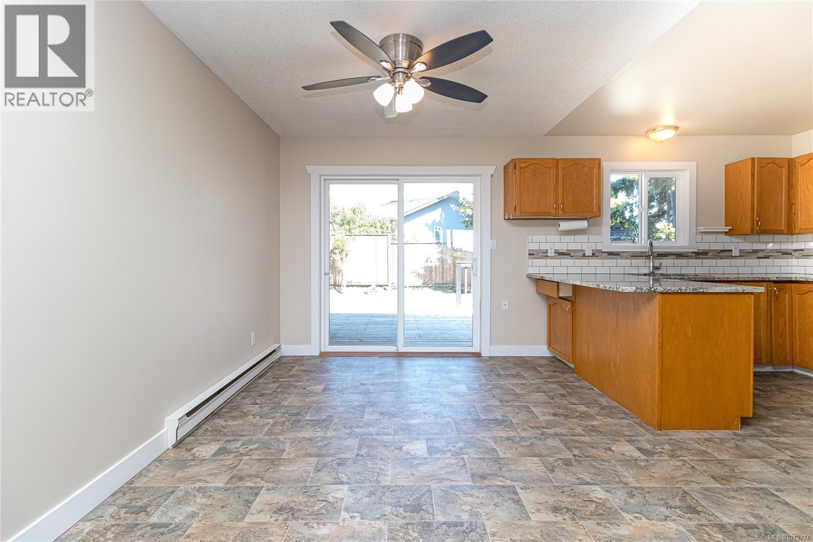  7840 Wallace Drive, Central Saanich