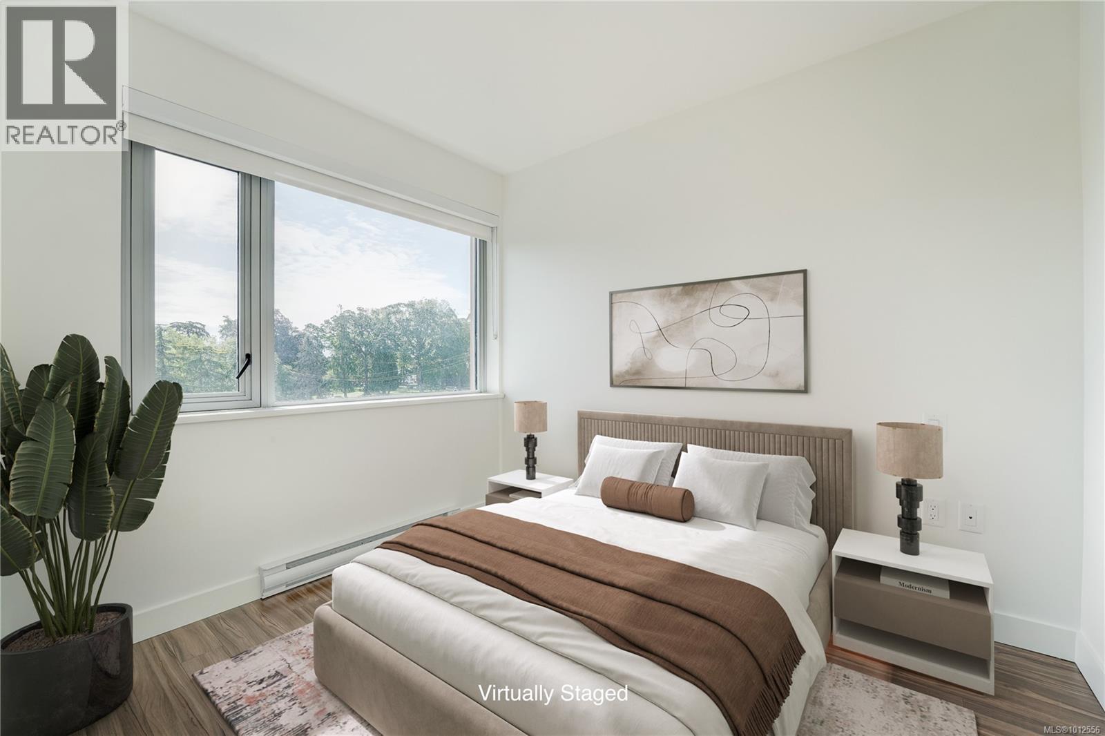 405 838 Broughton St, Victoria