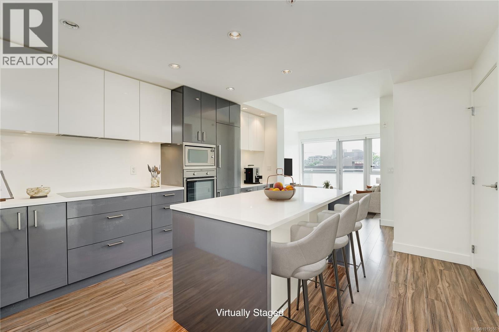405 838 Broughton St, Victoria