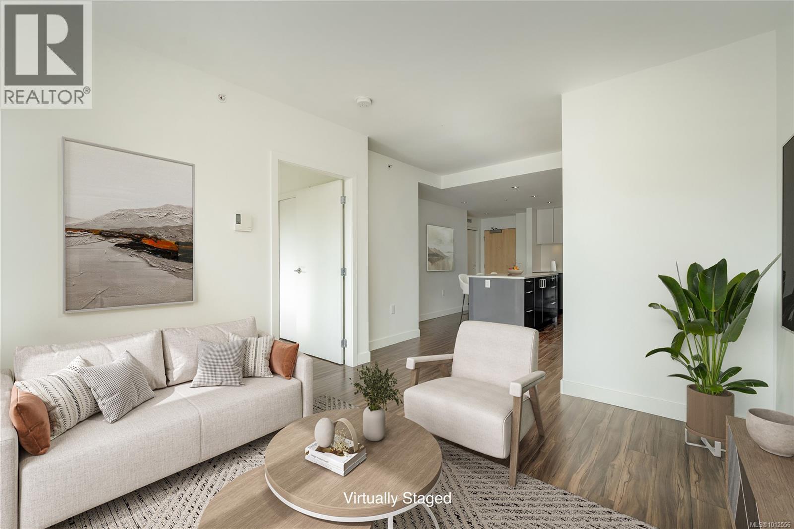 405 838 Broughton St, Victoria