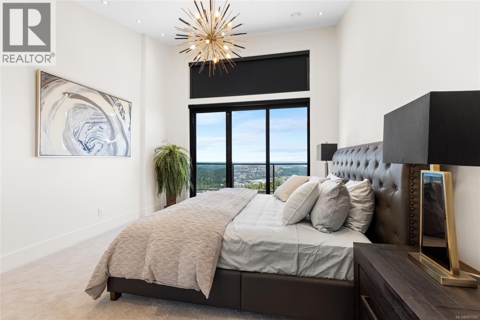  2189 Navigators Rise, Langford