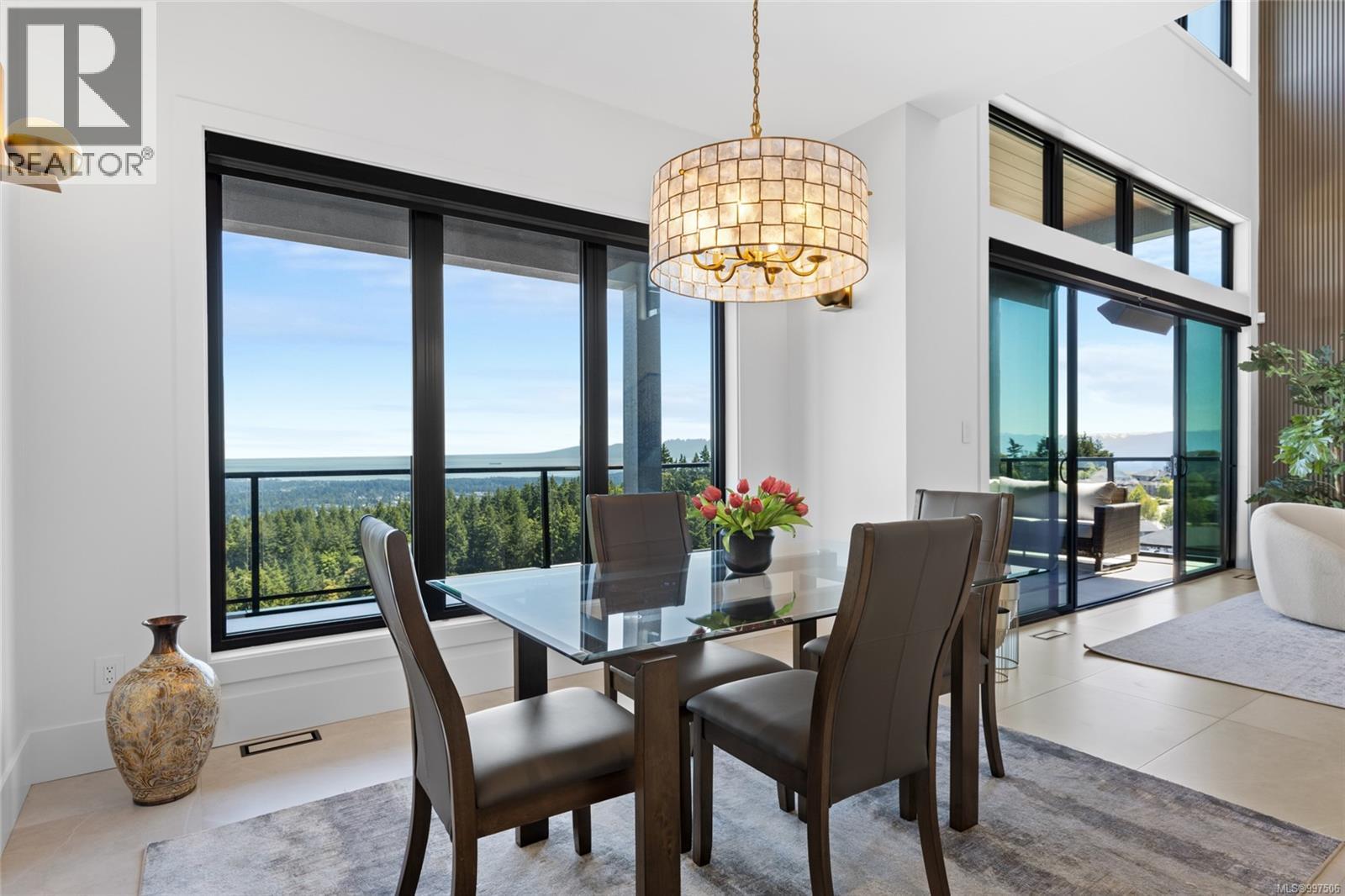  2189 Navigators Rise, Langford
