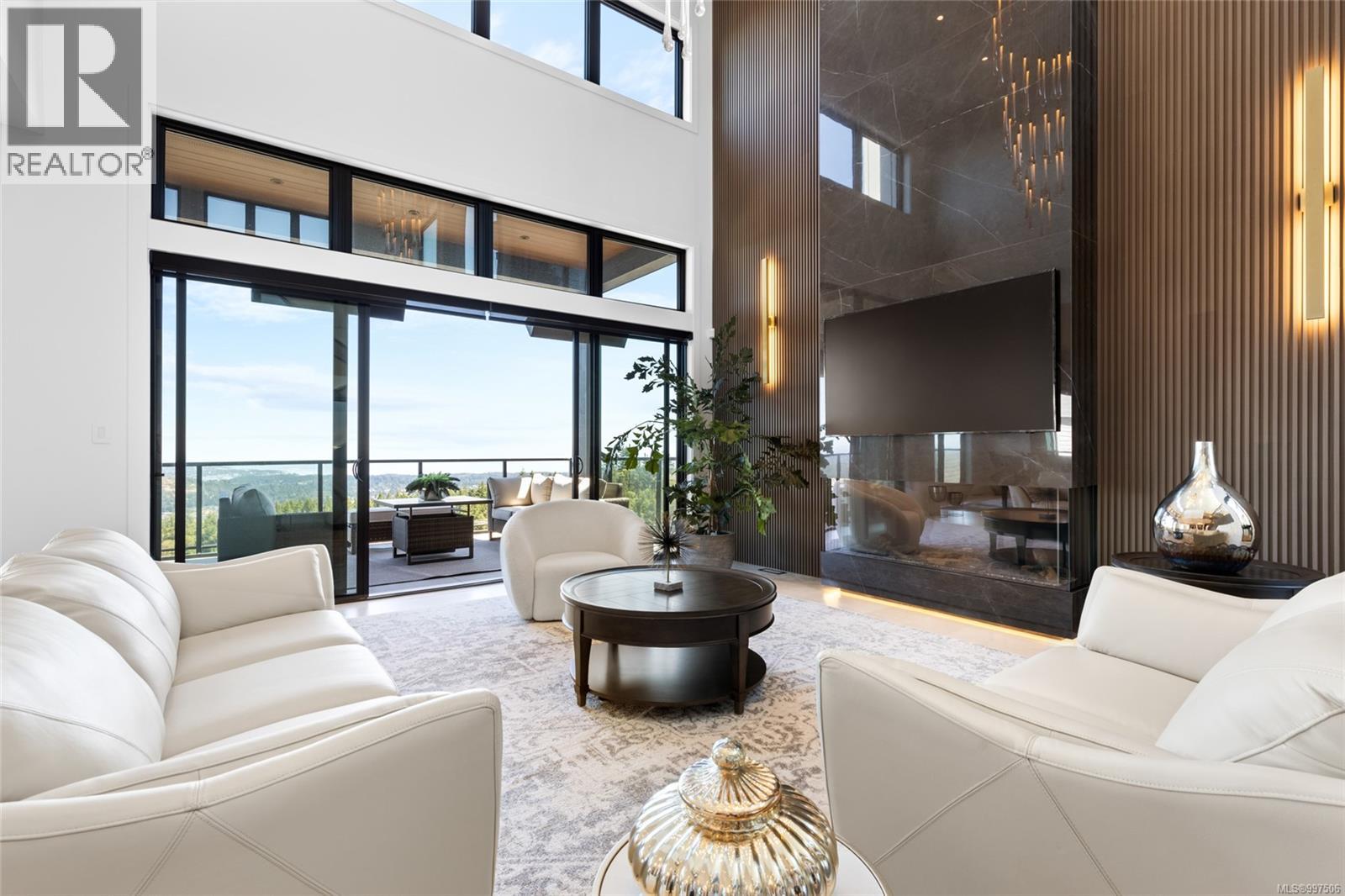  2189 Navigators Rise, Langford