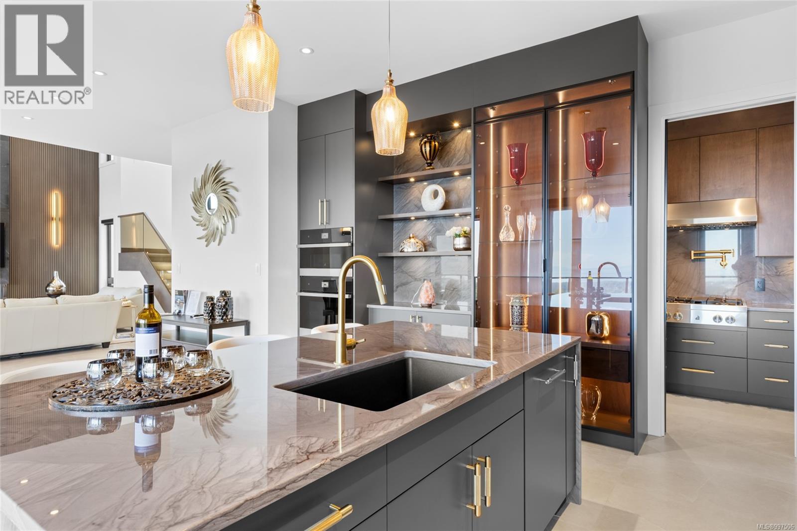  2189 Navigators Rise, Langford