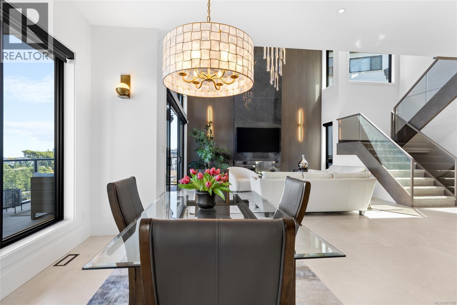  2189 Navigators Rise, Langford