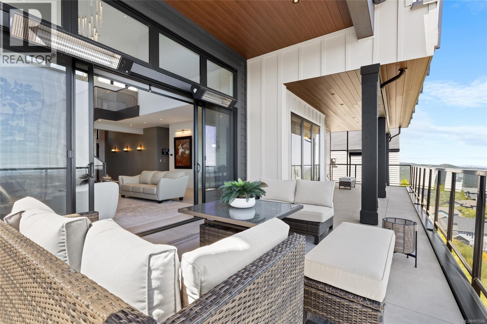  2189 Navigators Rise, Langford